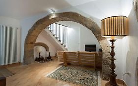 Appartamento Archetto